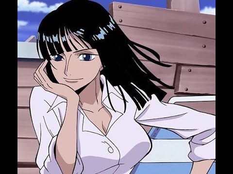 Anime Waifu
